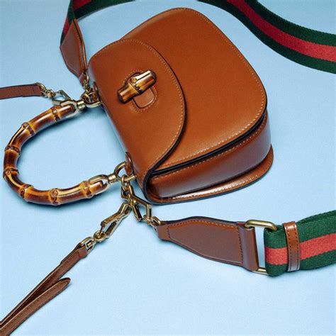 Gucci Italy price list